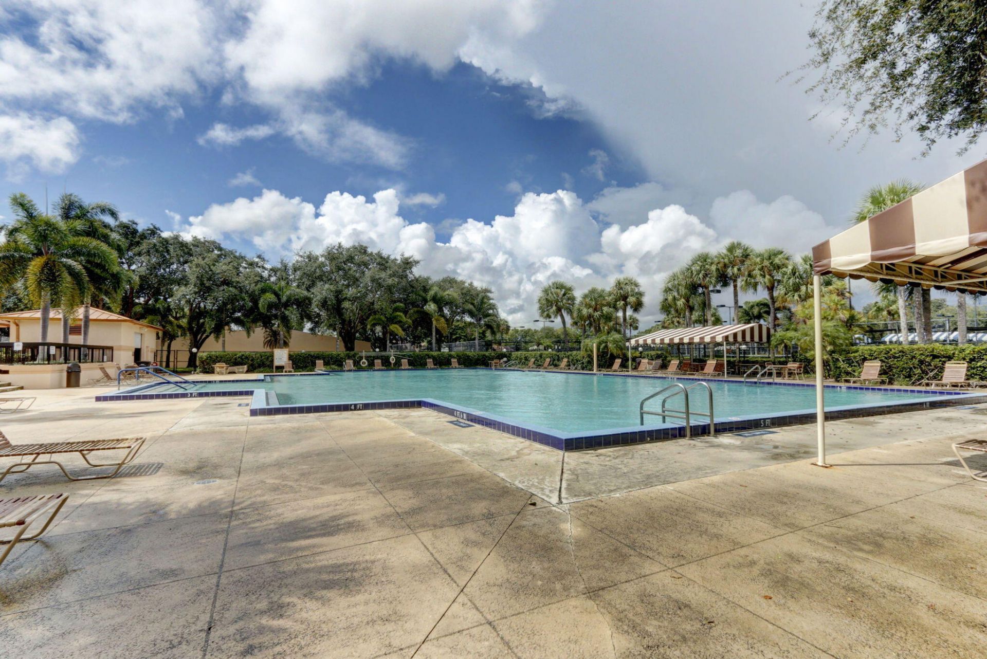 315 3rd Way, West Palm Beach, FL 33407 Photo