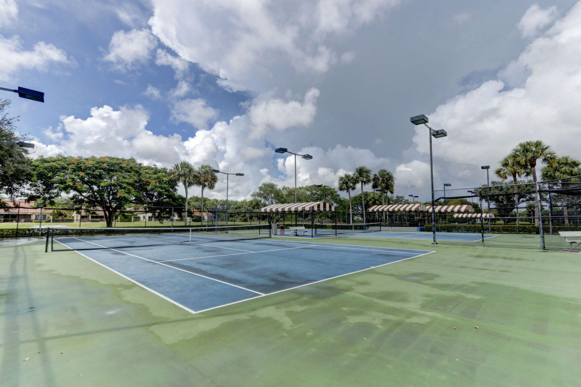 315 3rd Way, West Palm Beach, FL 33407 Photo