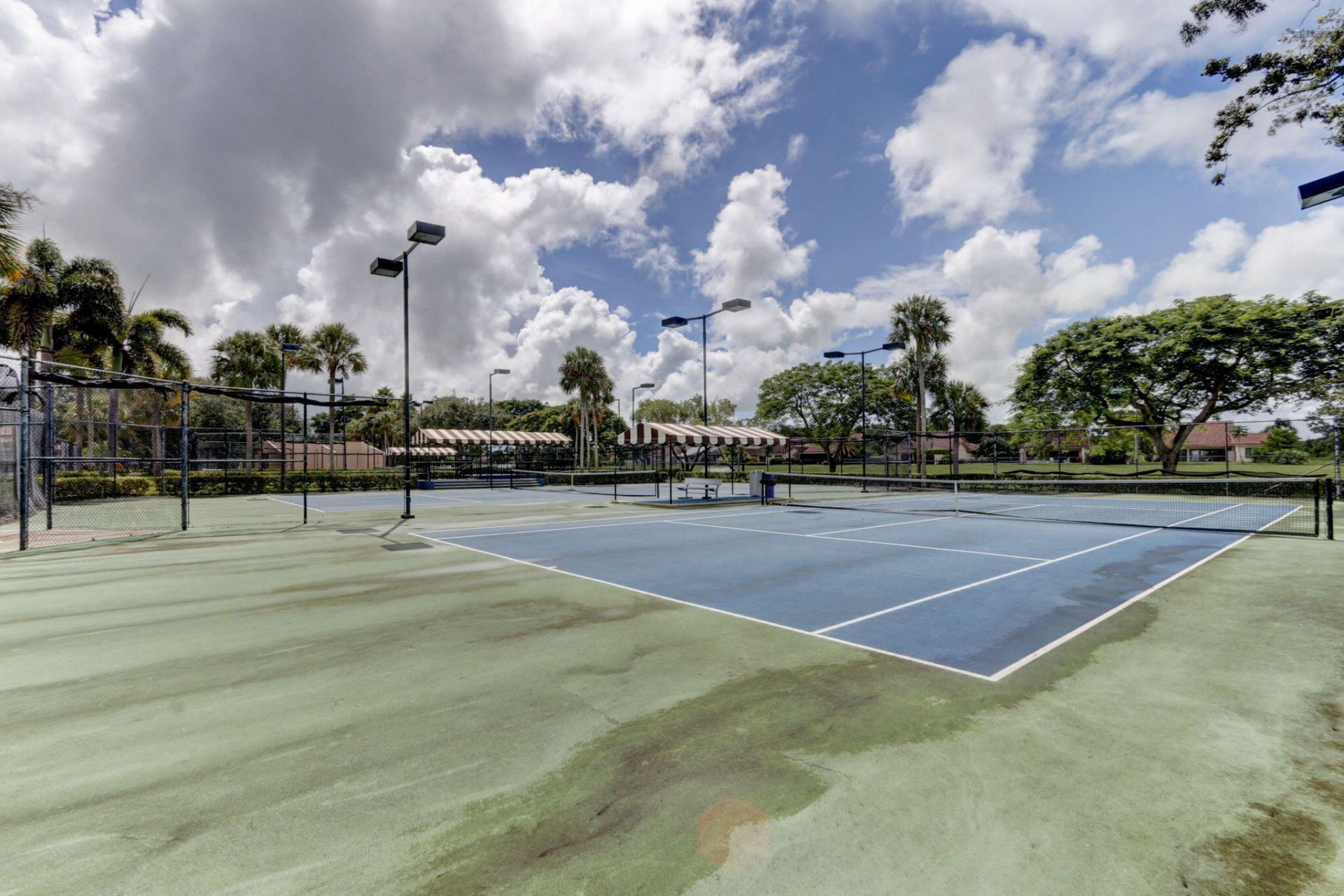 315 3rd Way, West Palm Beach, FL 33407 Photo