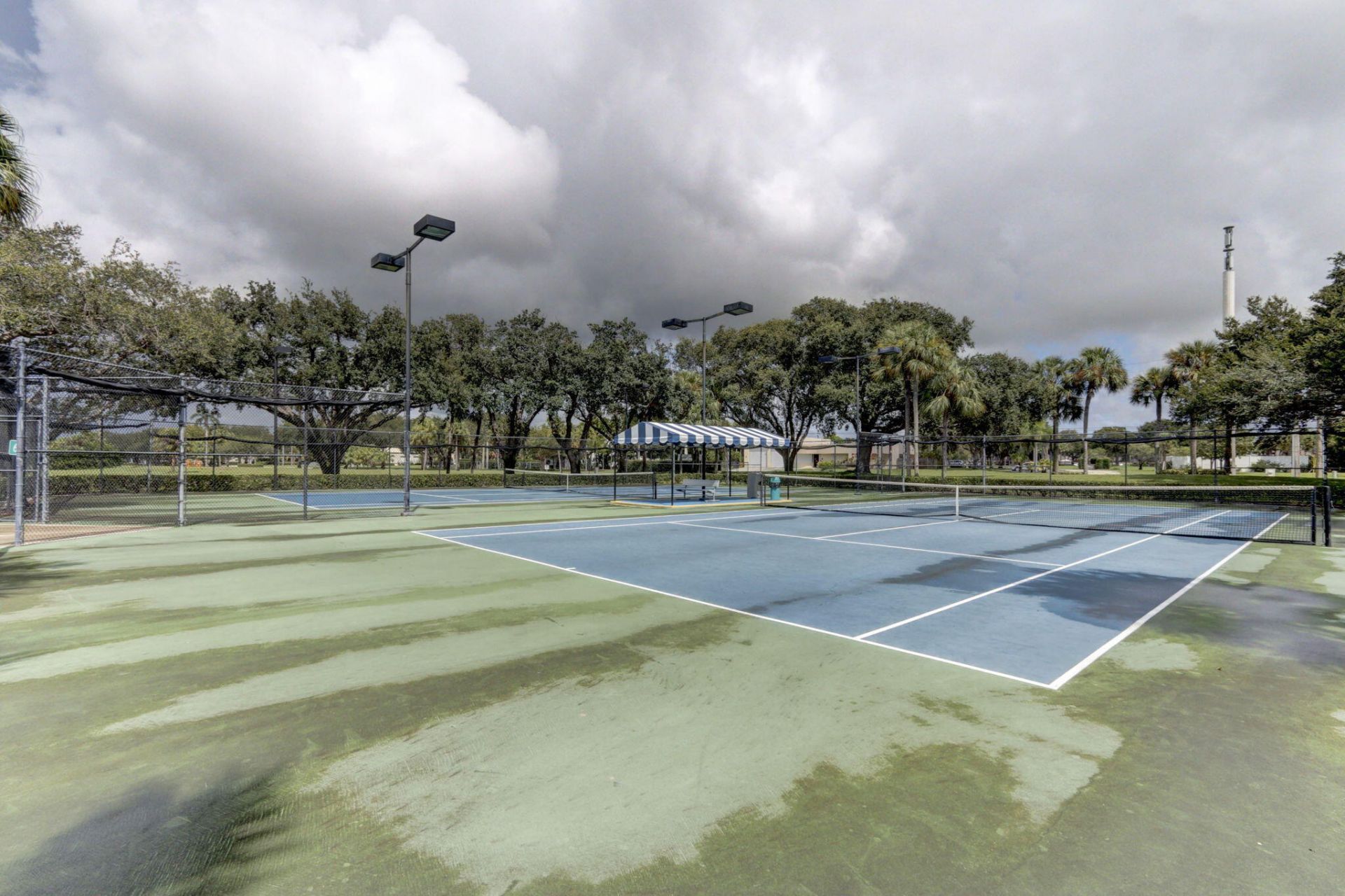 315 3rd Way, West Palm Beach, FL 33407 Photo