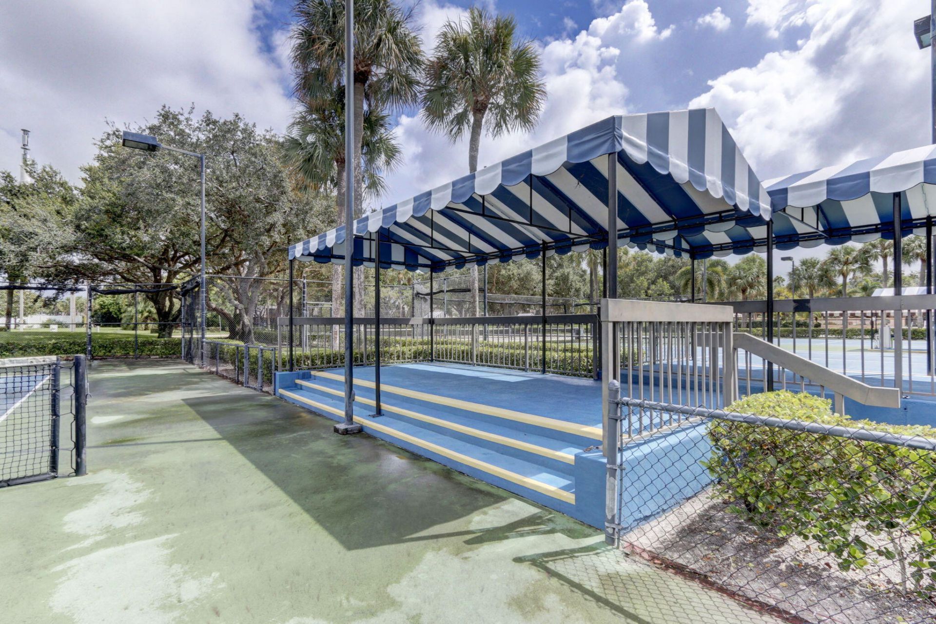 315 3rd Way, West Palm Beach, FL 33407 Photo