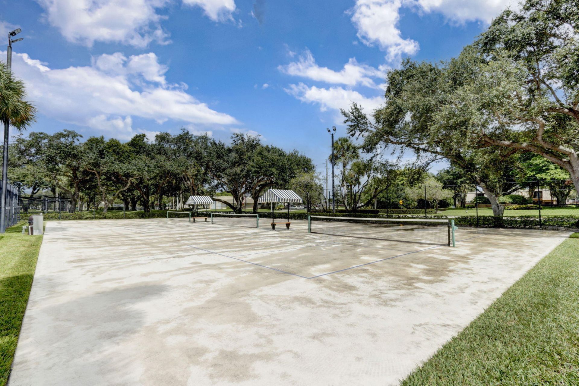 315 3rd Way, West Palm Beach, FL 33407 Photo