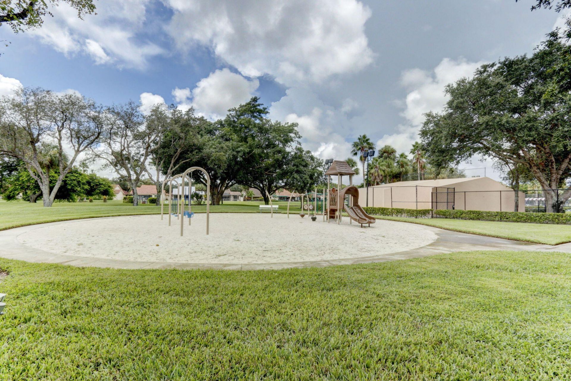 315 3rd Way, West Palm Beach, FL 33407 Photo
