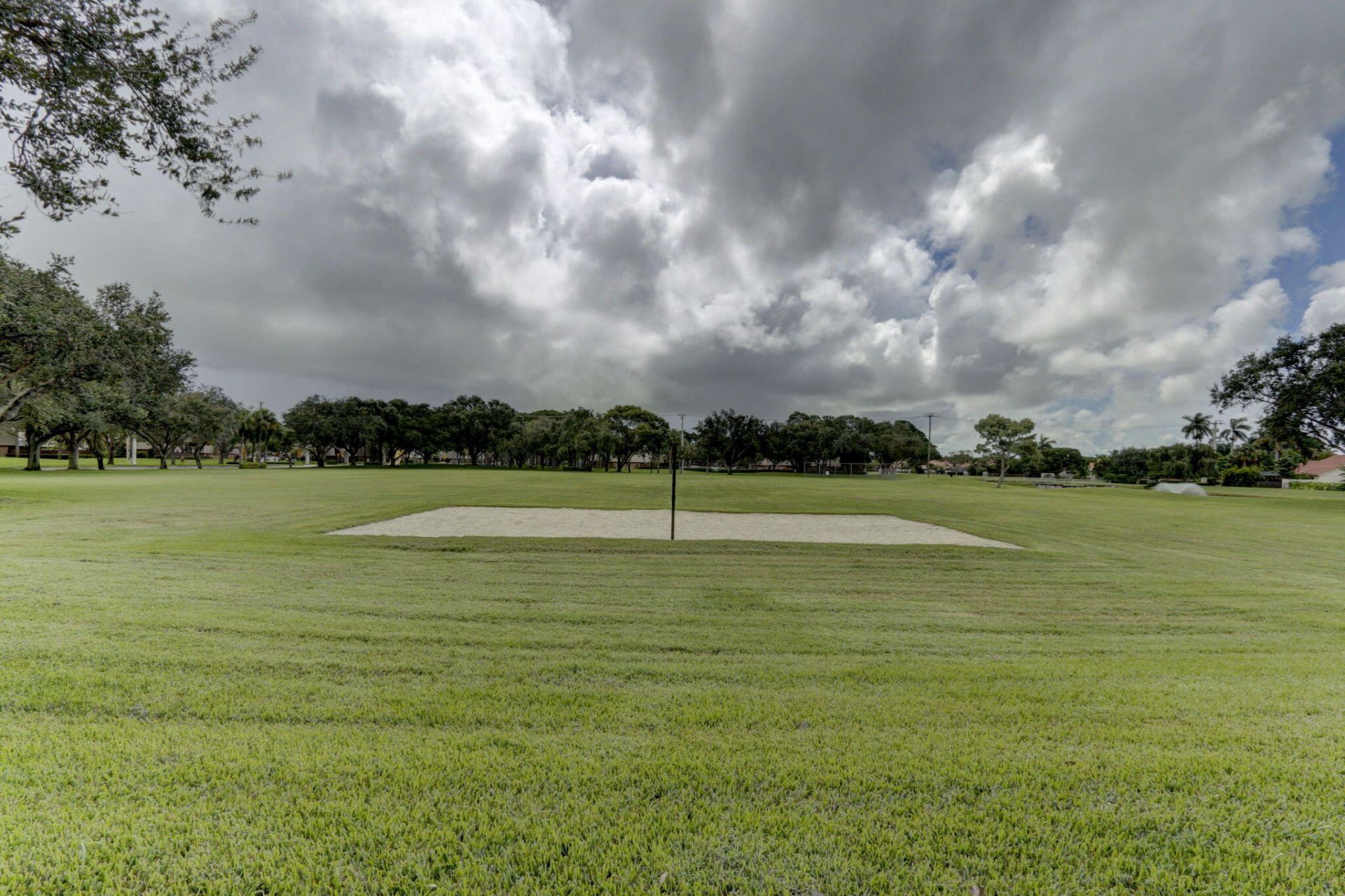 315 3rd Way, West Palm Beach, FL 33407 Photo