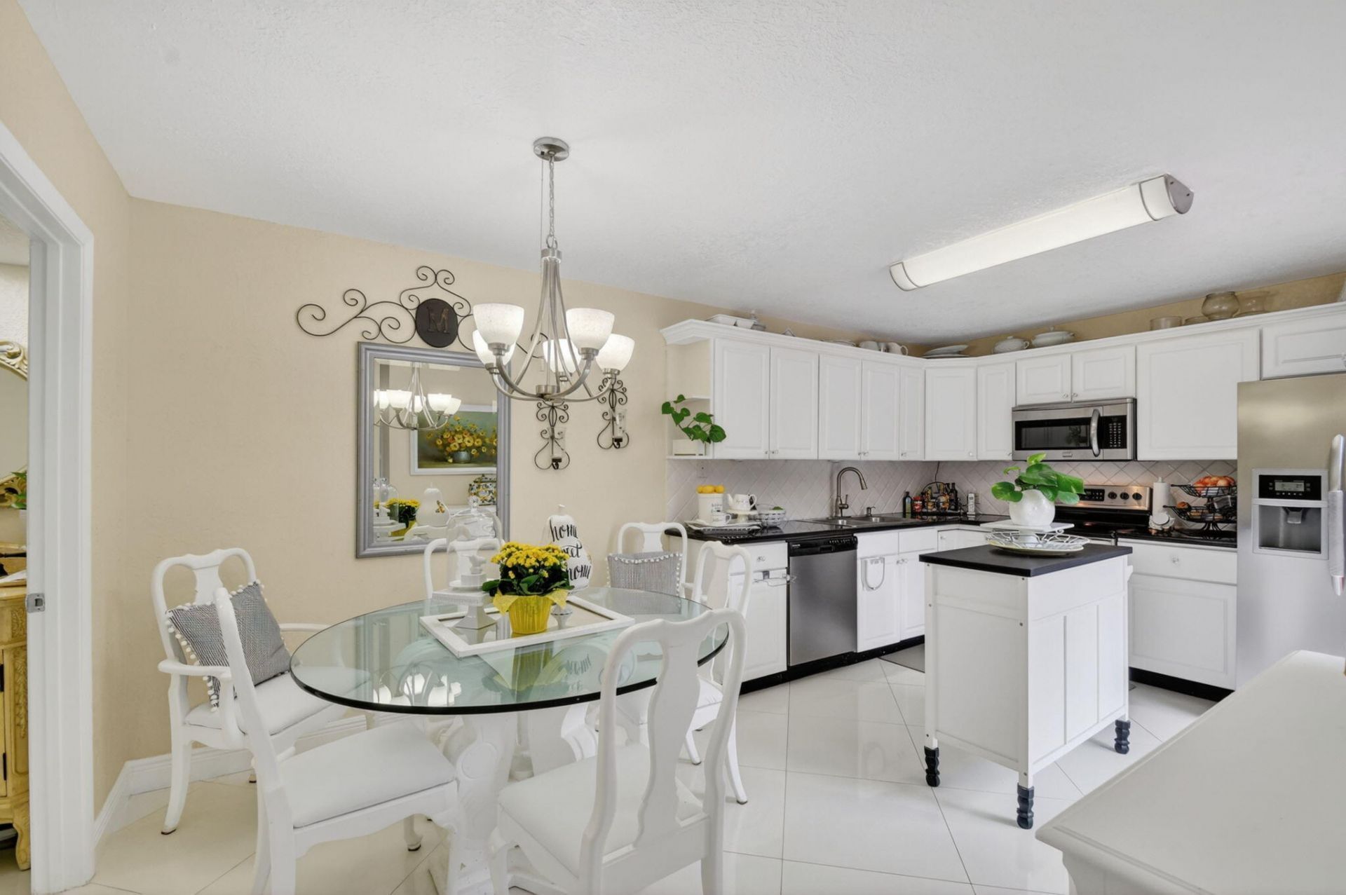 315 3rd Way, West Palm Beach, FL 33407 Photo