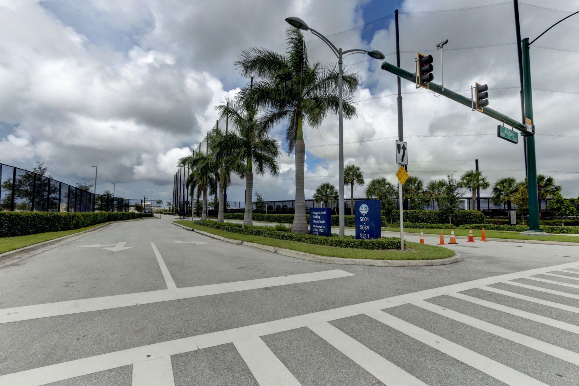 315 3rd Way, West Palm Beach, FL 33407 Photo