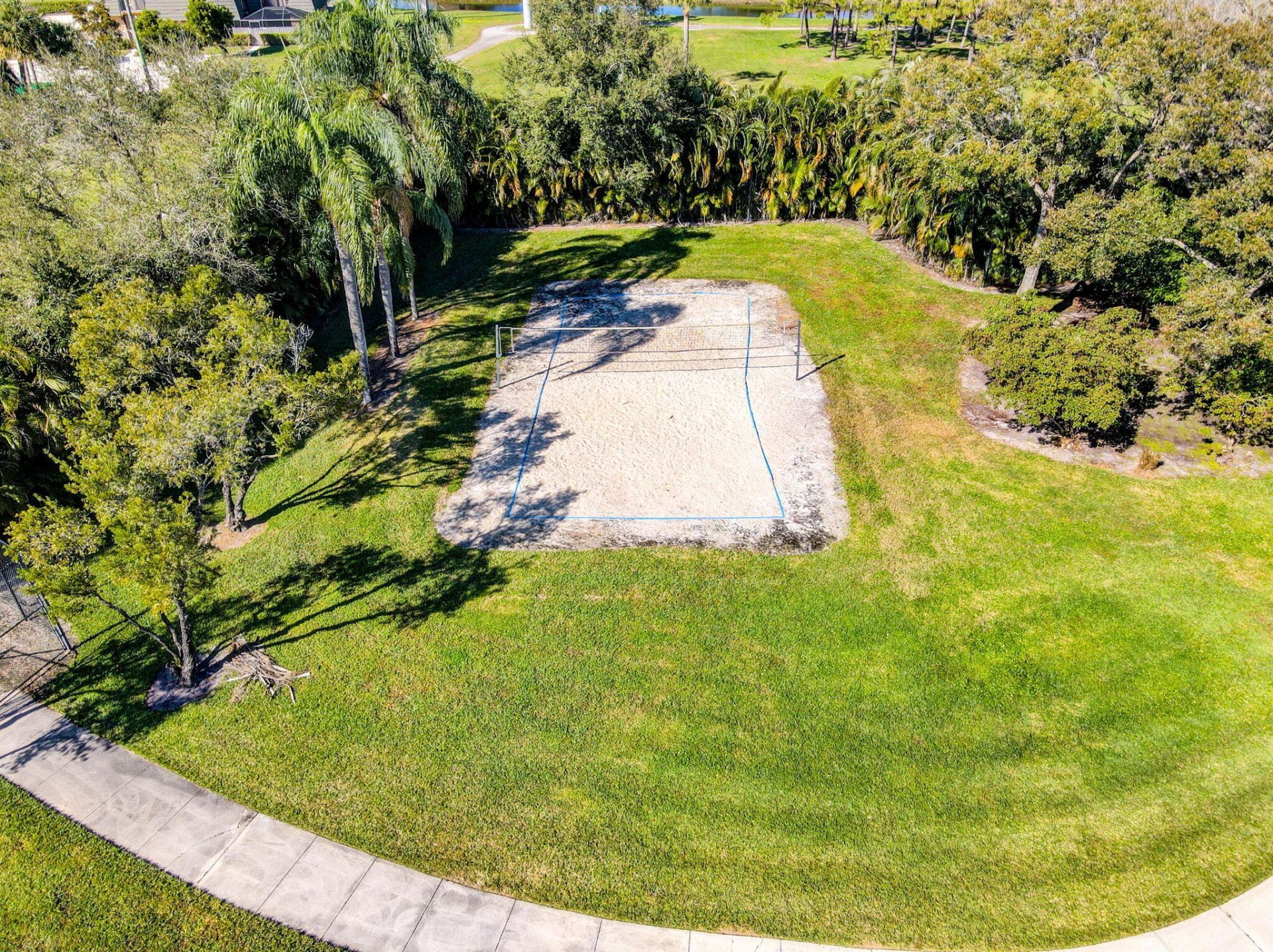 315 3rd Way, West Palm Beach, FL 33407 Photo