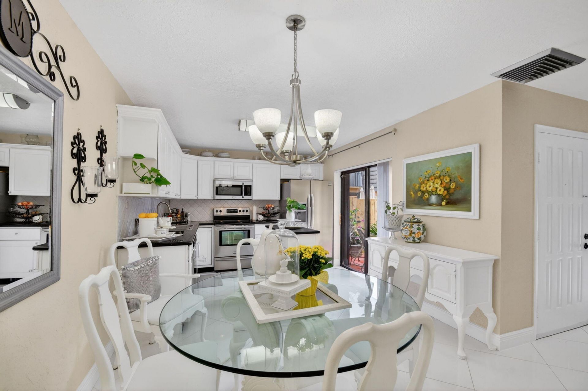 315 3rd Way, West Palm Beach, FL 33407 Photo