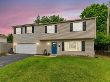 3380 Paxton Court, Hilliard, OH 43026