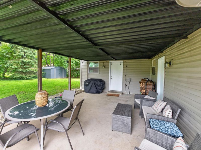 3380 Paxton Court, Hilliard, OH 43026 Photo 44