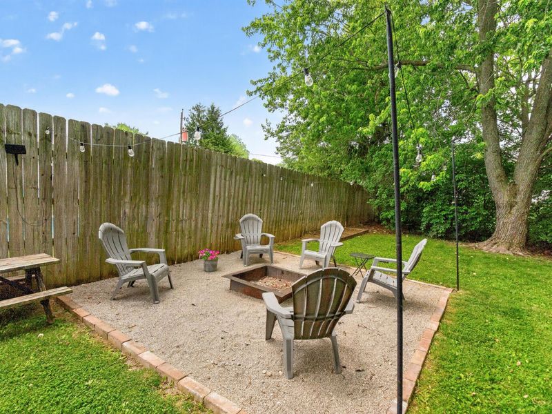 3380 Paxton Court, Hilliard, OH 43026 Photo 46