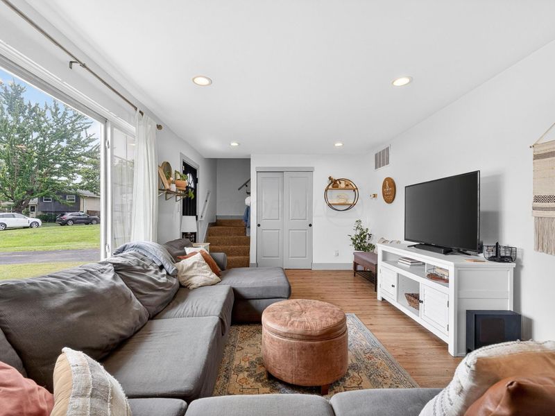 3380 Paxton Court, Hilliard, OH 43026 Photo 5