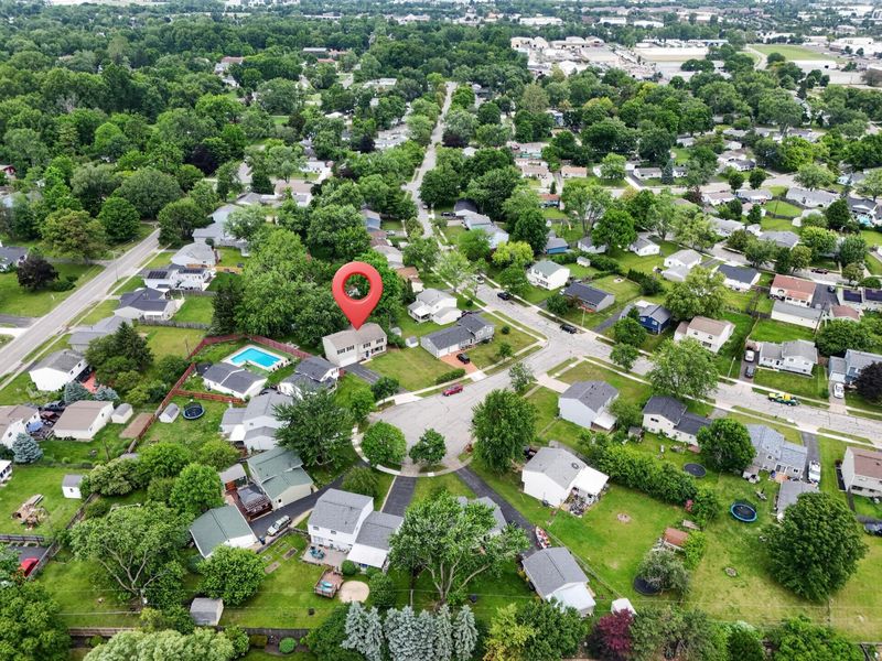 3380 Paxton Court, Hilliard, OH 43026 Photo 51