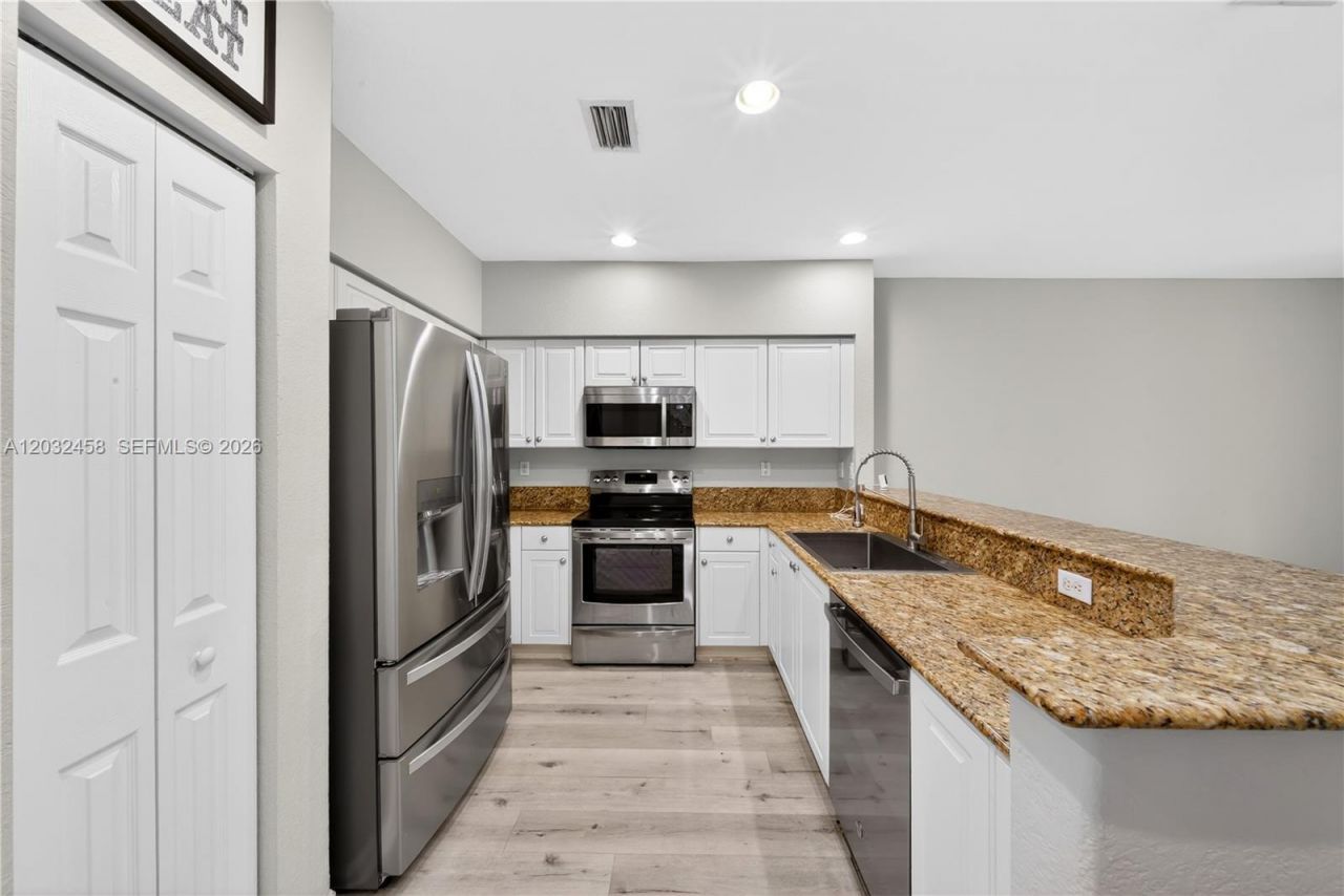 2827 SW 83rd Ter , Unit 102, Miramar, FL 33025 Photo