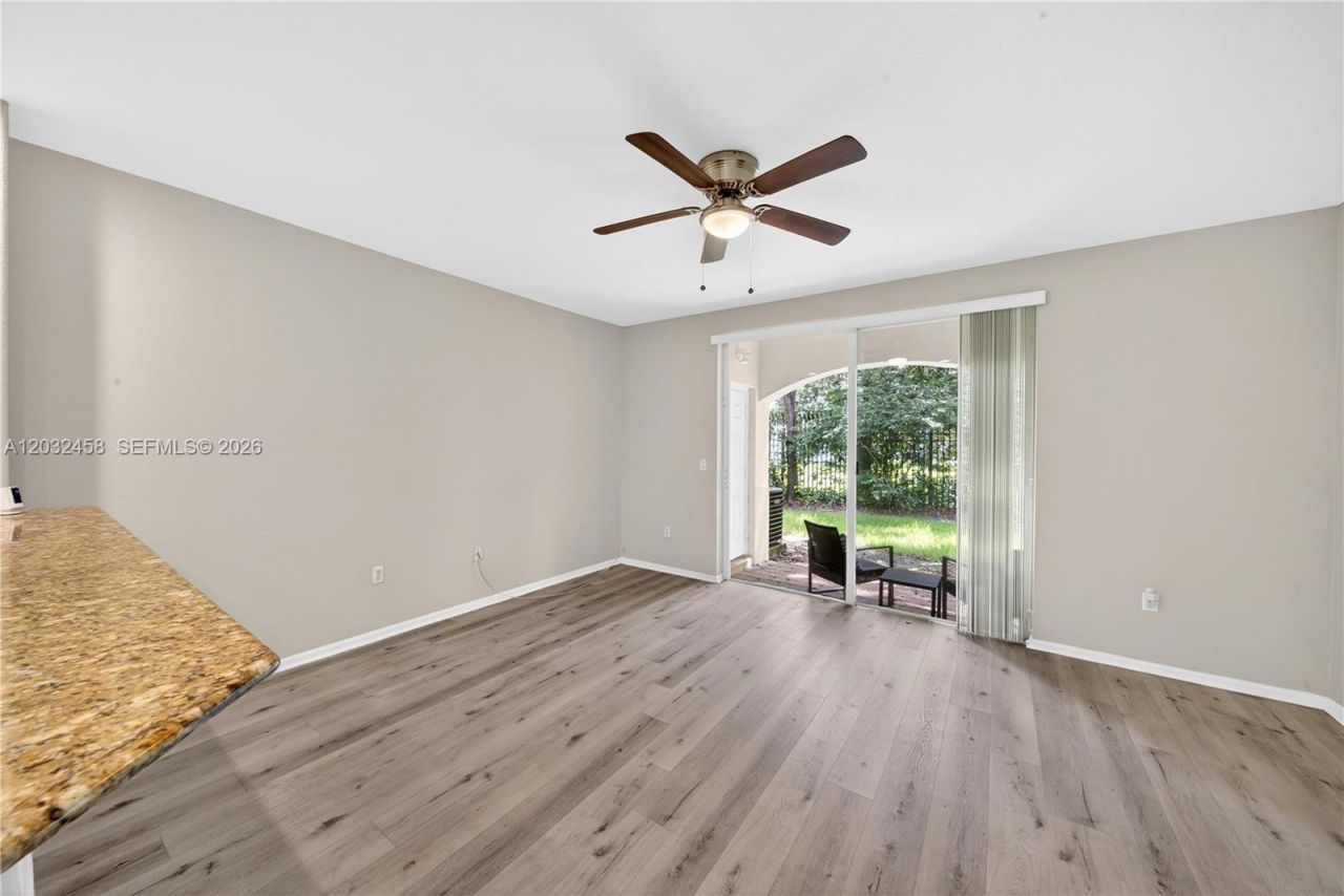 2827 SW 83rd Ter , Unit 102, Miramar, FL 33025 Photo