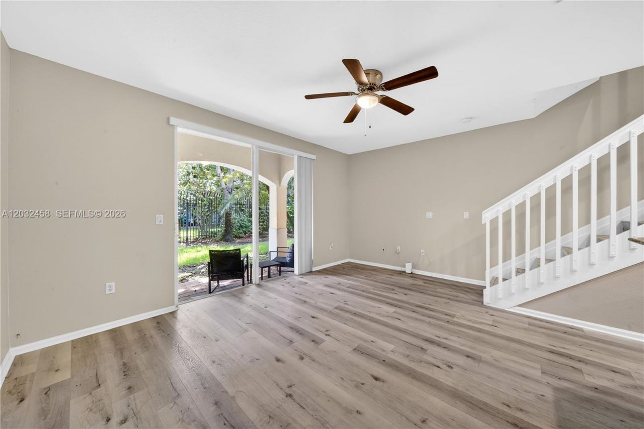 2827 SW 83rd Ter , Unit 102, Miramar, FL 33025 Photo