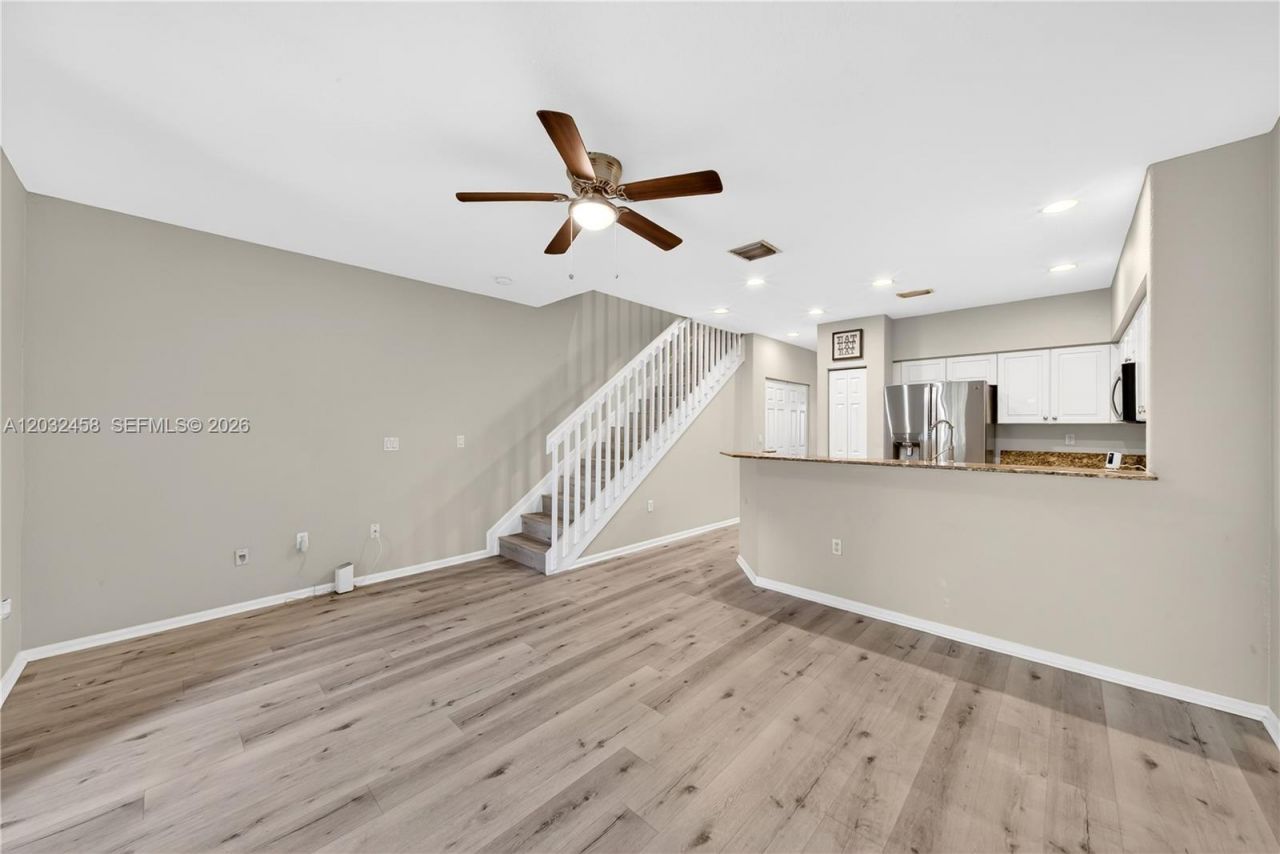 2827 SW 83rd Ter , Unit 102, Miramar, FL 33025 Photo