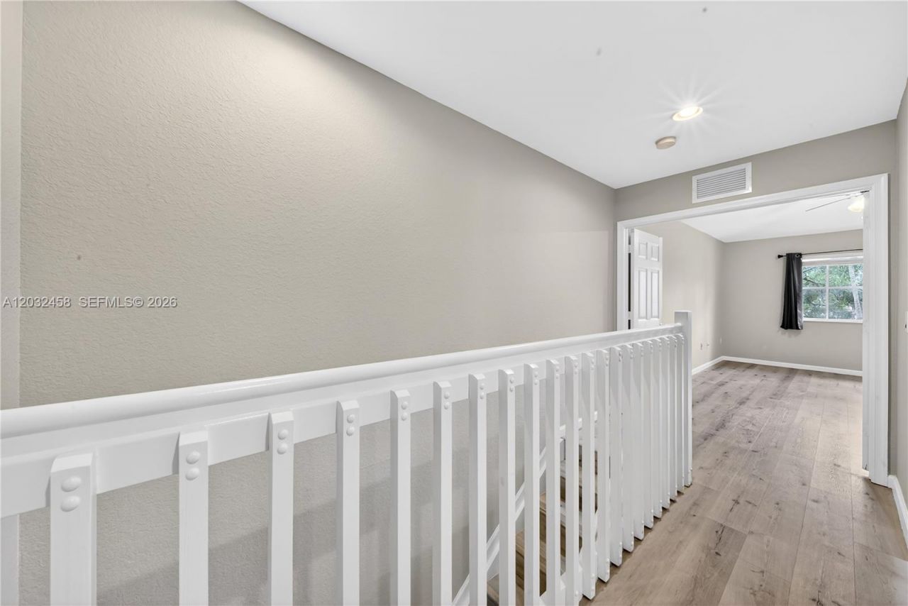 2827 SW 83rd Ter , Unit 102, Miramar, FL 33025 Photo