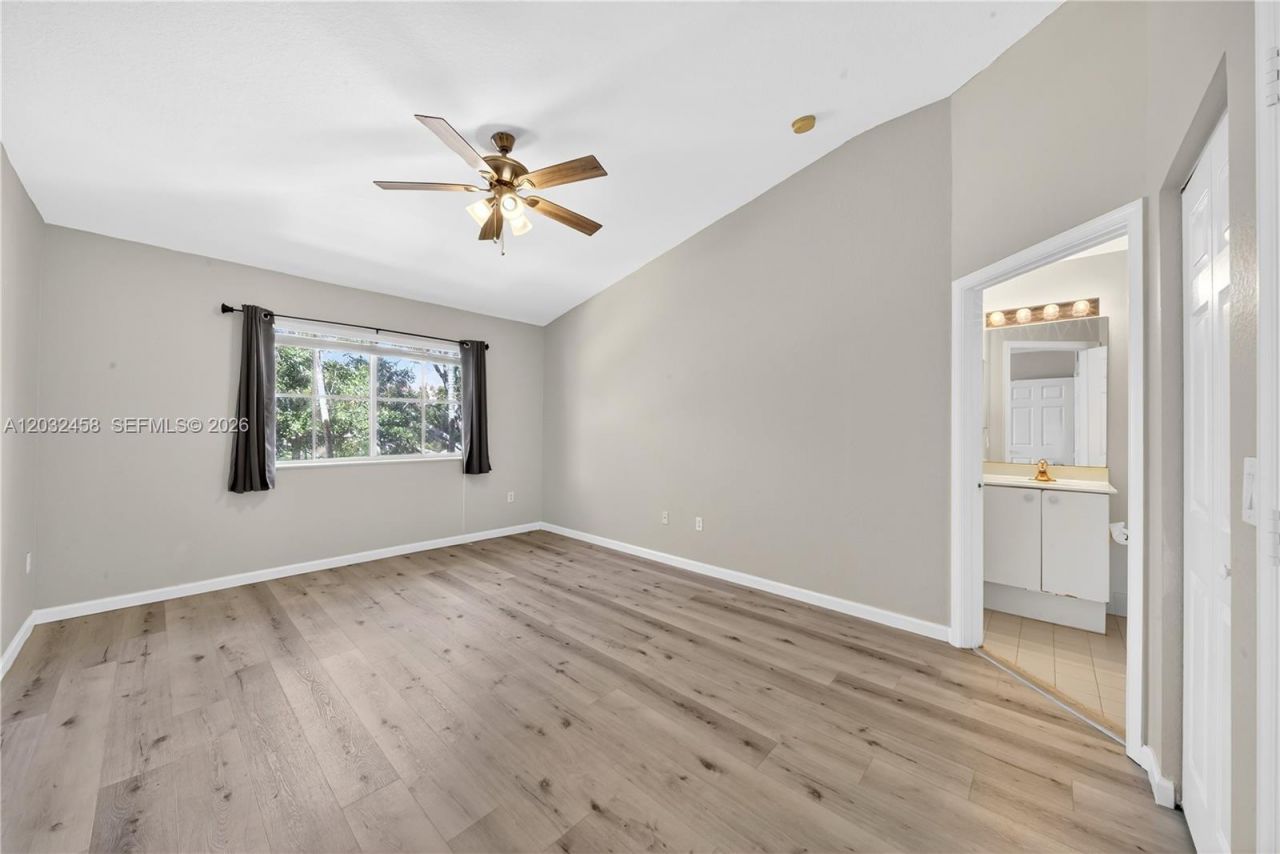 2827 SW 83rd Ter , Unit 102, Miramar, FL 33025 Photo
