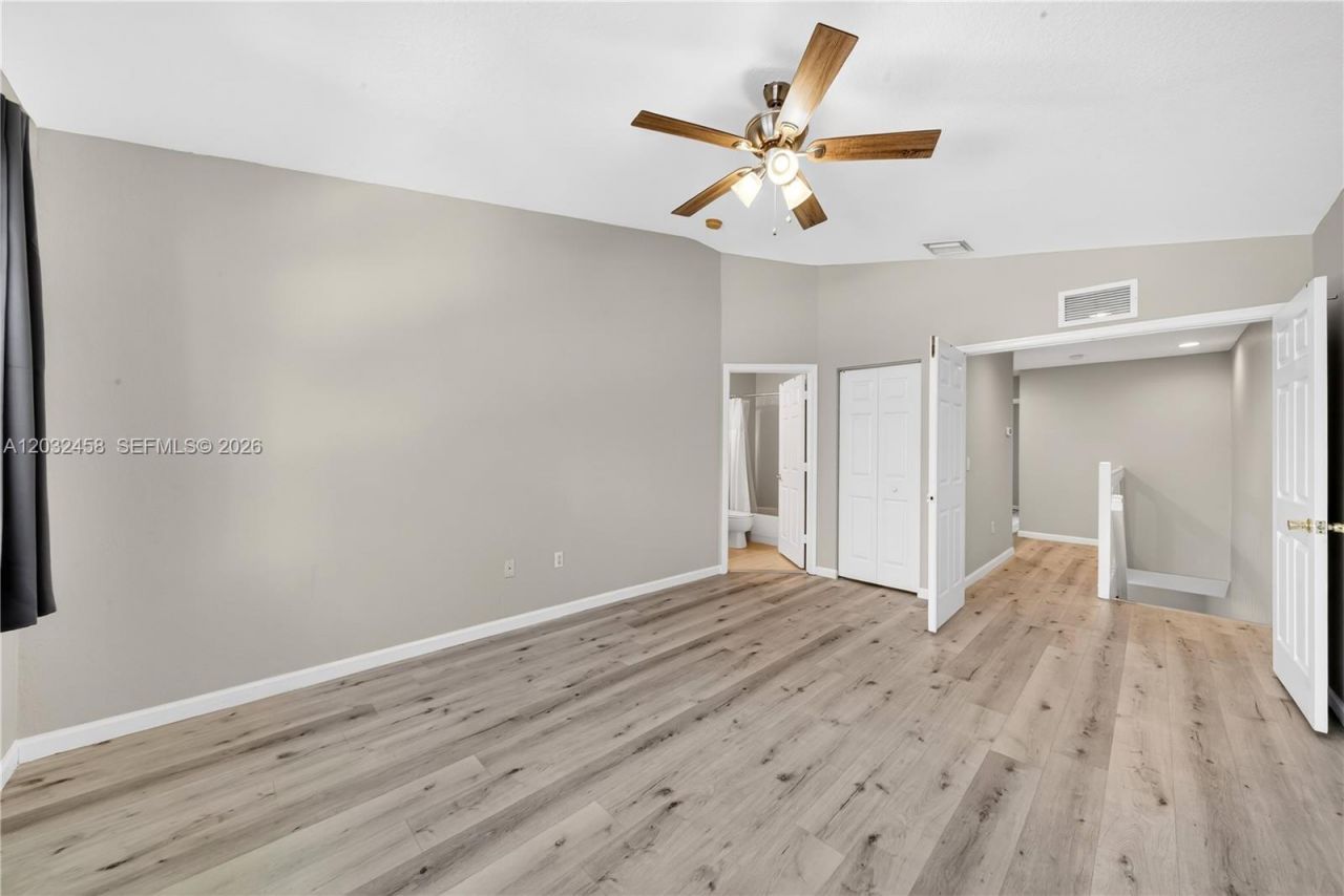 2827 SW 83rd Ter , Unit 102, Miramar, FL 33025 Photo