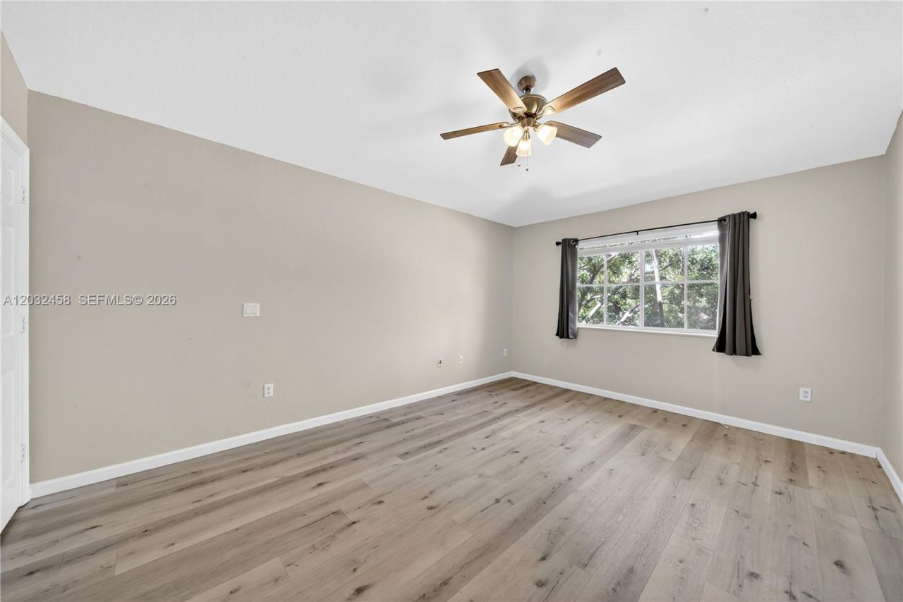 2827 SW 83rd Ter , Unit 102, Miramar, FL 33025 Photo