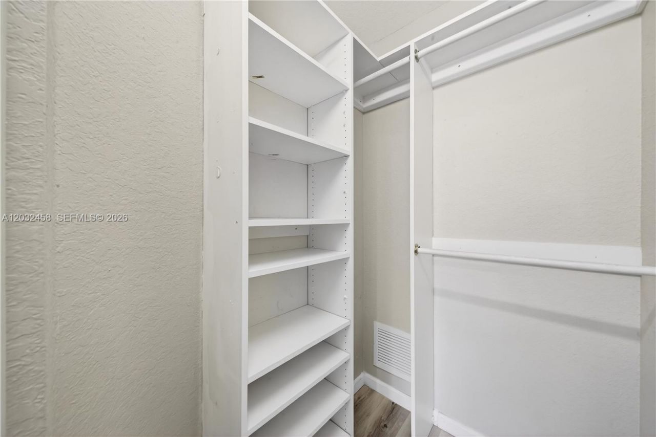 2827 SW 83rd Ter , Unit 102, Miramar, FL 33025 Photo