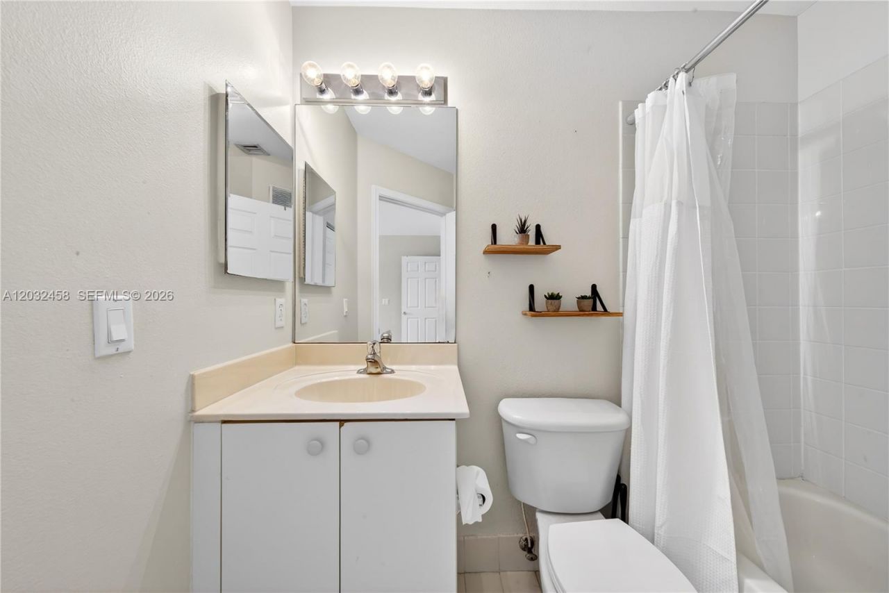 2827 SW 83rd Ter , Unit 102, Miramar, FL 33025 Photo
