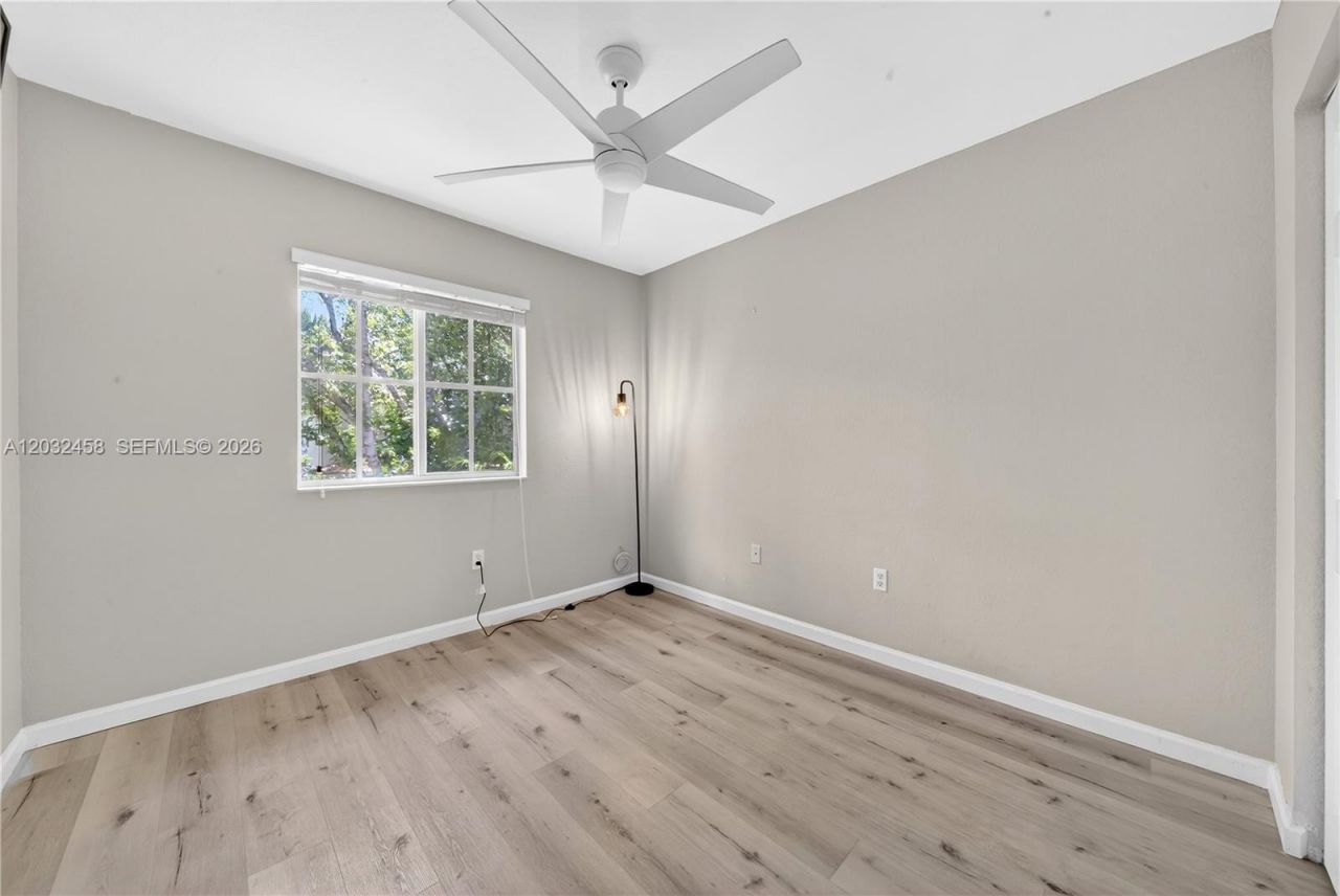 2827 SW 83rd Ter , Unit 102, Miramar, FL 33025 Photo