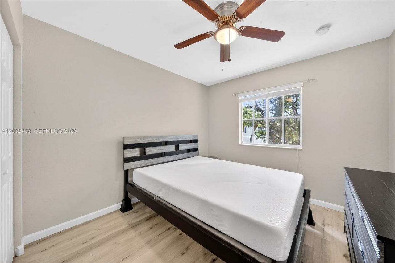 2827 SW 83rd Ter , Unit 102, Miramar, FL 33025 Photo