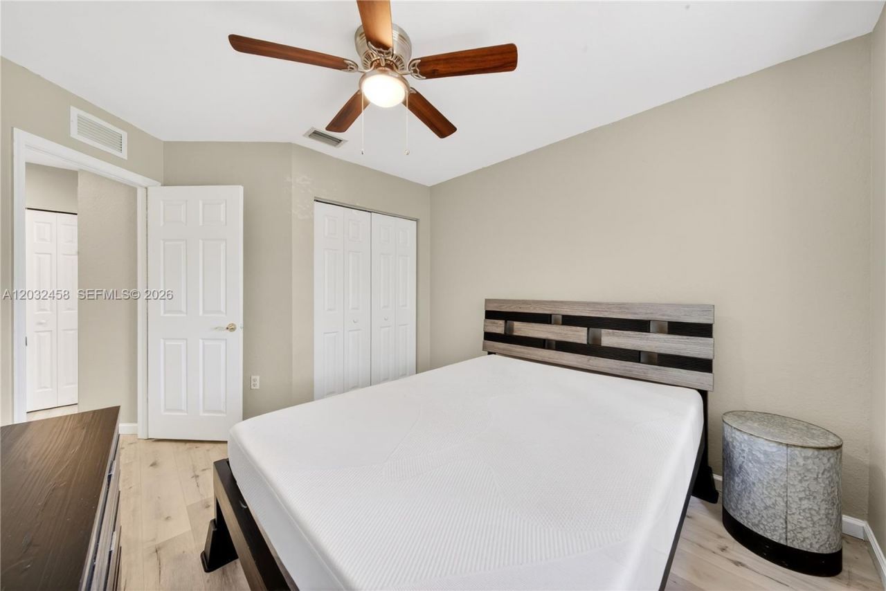 2827 SW 83rd Ter , Unit 102, Miramar, FL 33025 Photo