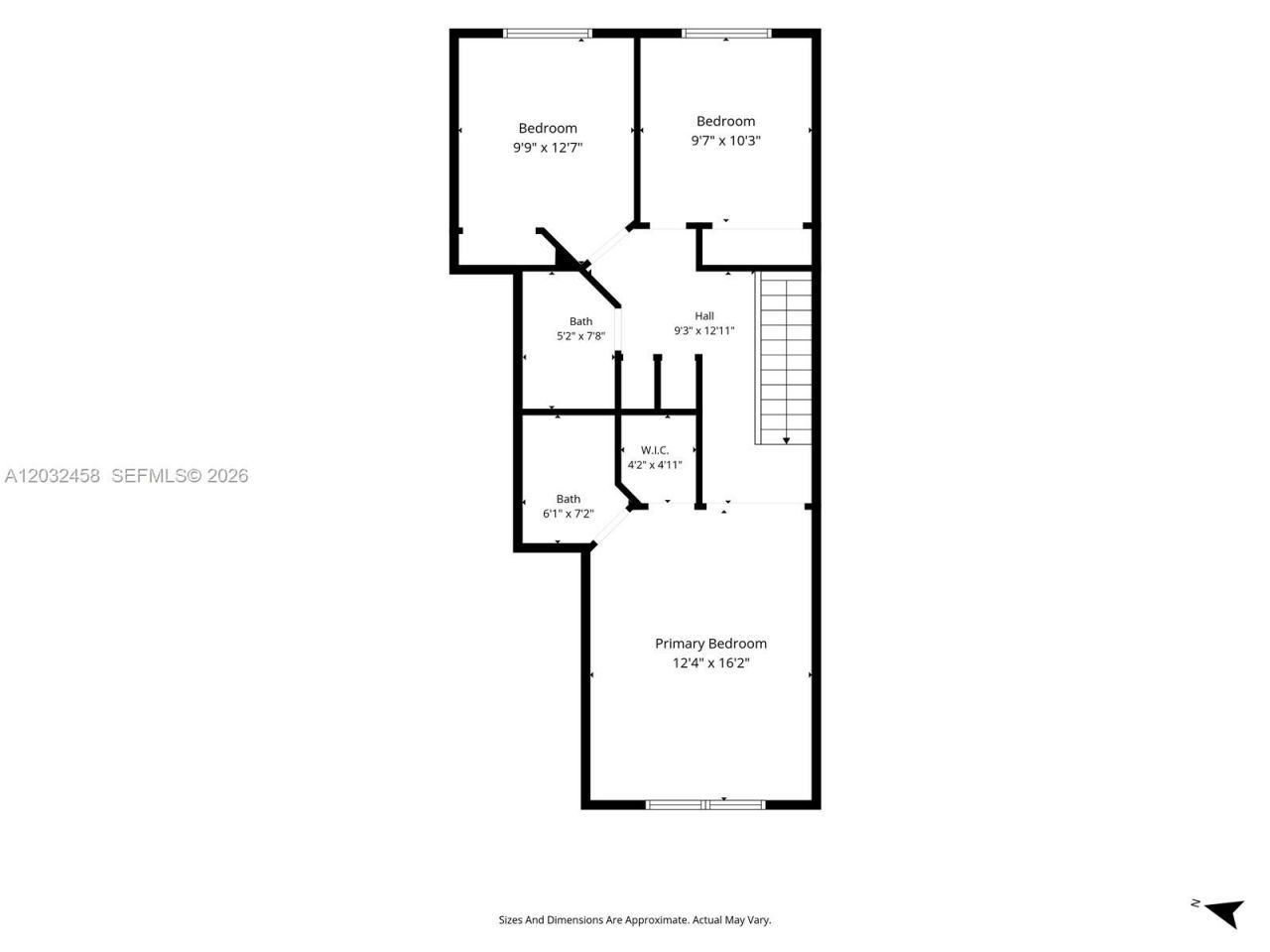 2827 SW 83rd Ter , Unit 102, Miramar, FL 33025 Photo