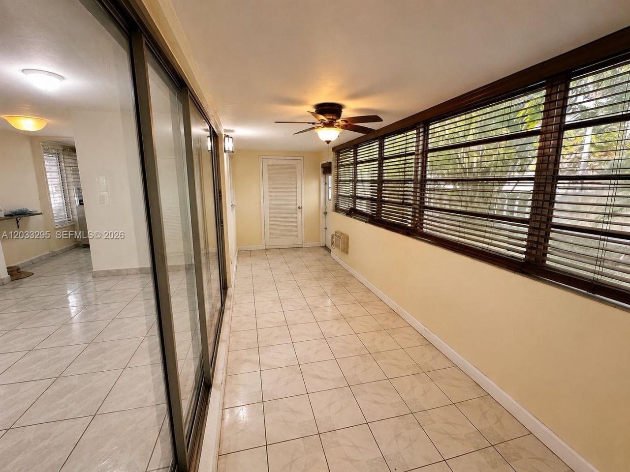 17215 SW 112 Ct , Unit II2543, Miami, FL 33157 Photo