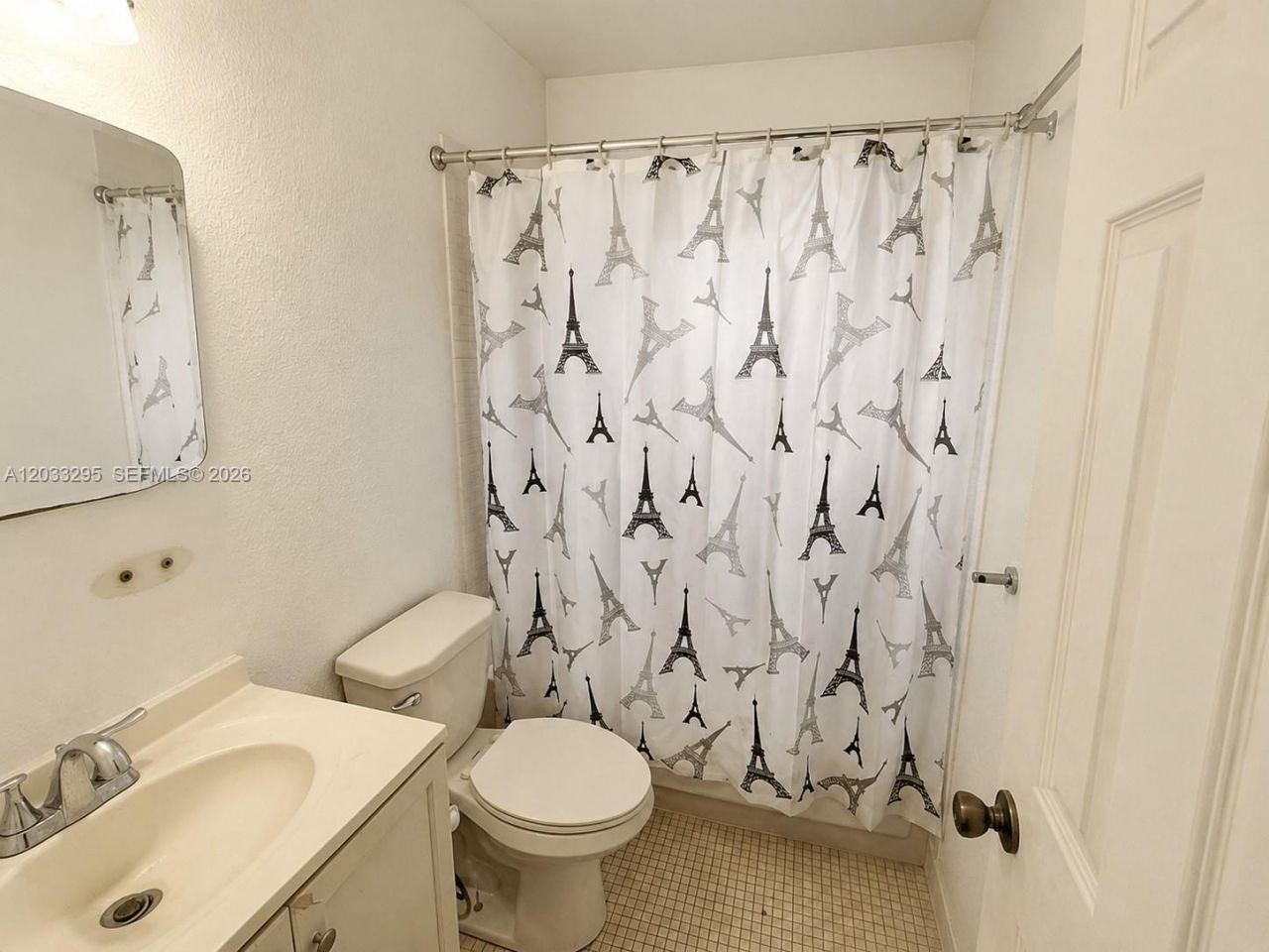 17215 SW 112 Ct , Unit II2543, Miami, FL 33157 Photo