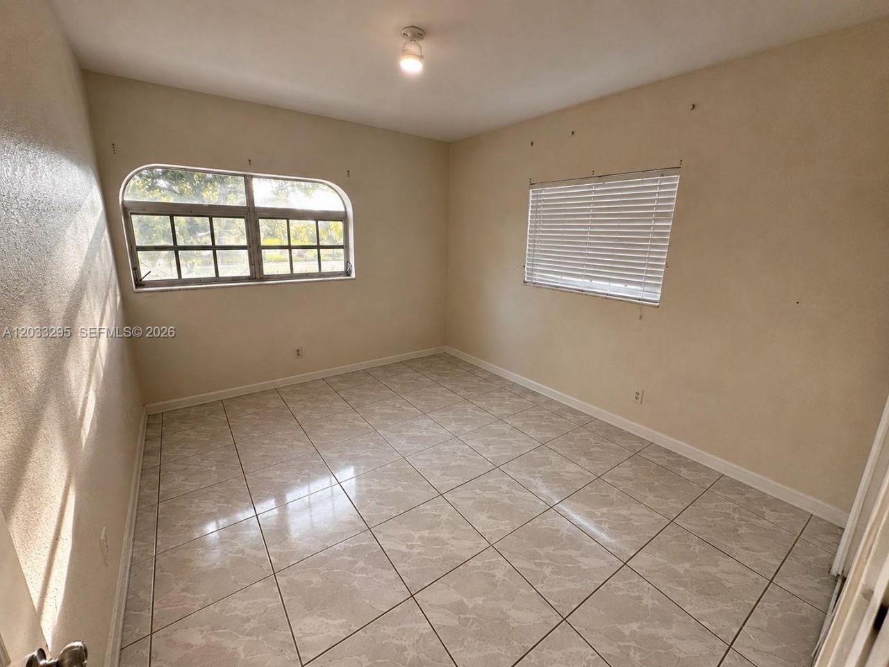 17215 SW 112 Ct , Unit II2543, Miami, FL 33157 Photo