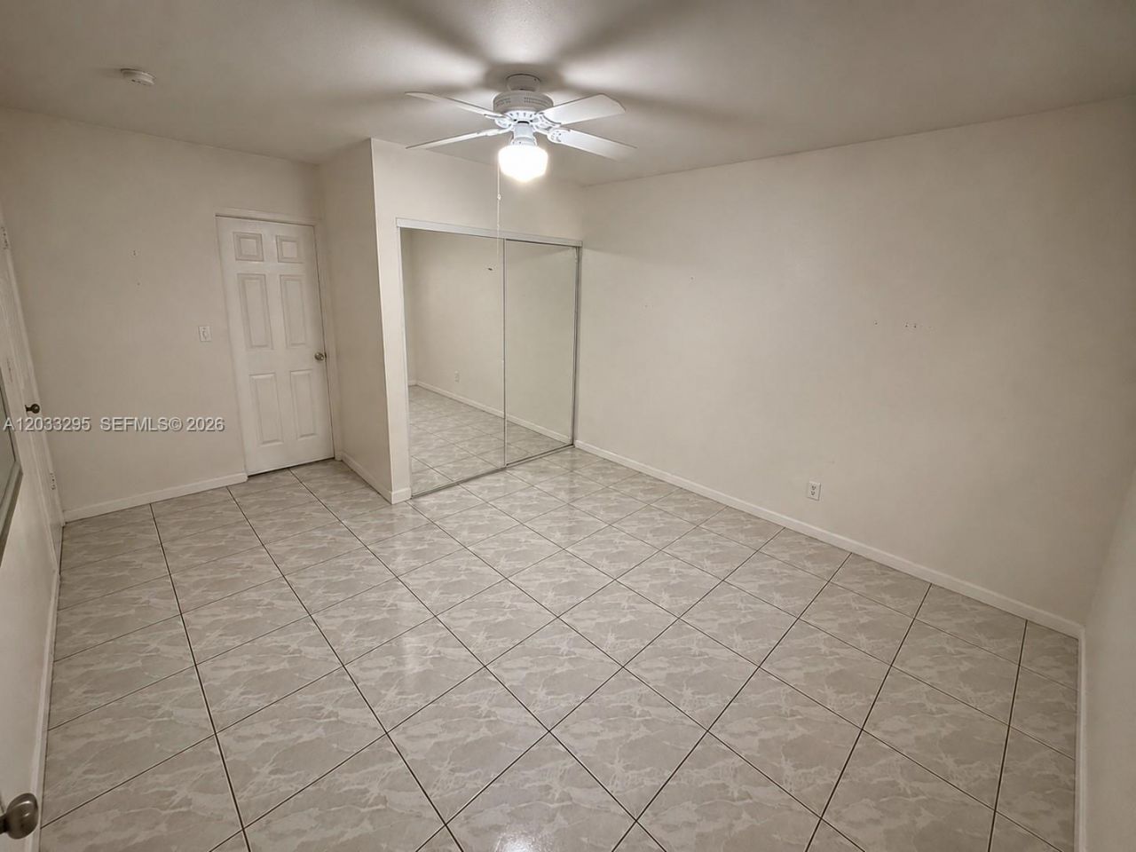 17215 SW 112 Ct , Unit II2543, Miami, FL 33157 Photo