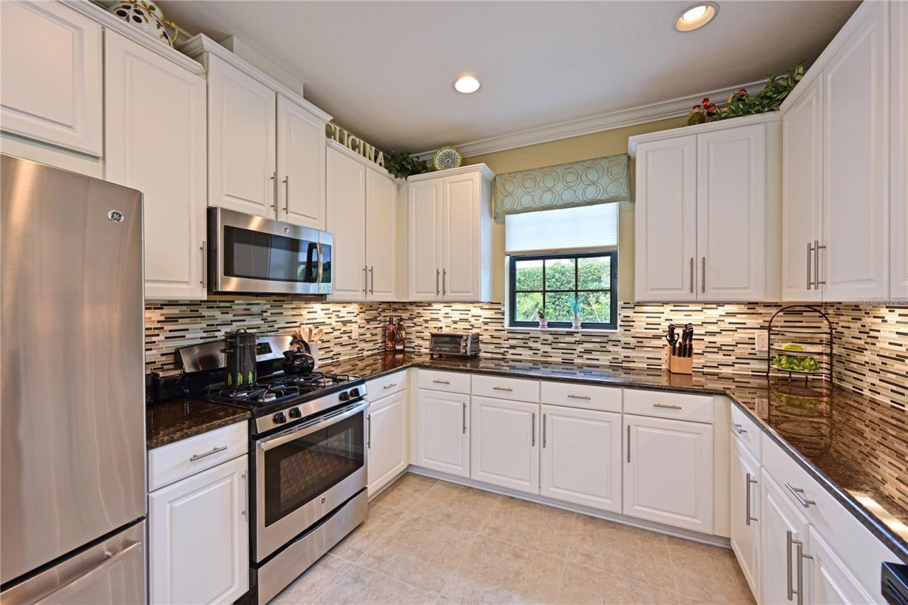 5007 Serata Drive, Bradenton, FL 34211 Photo