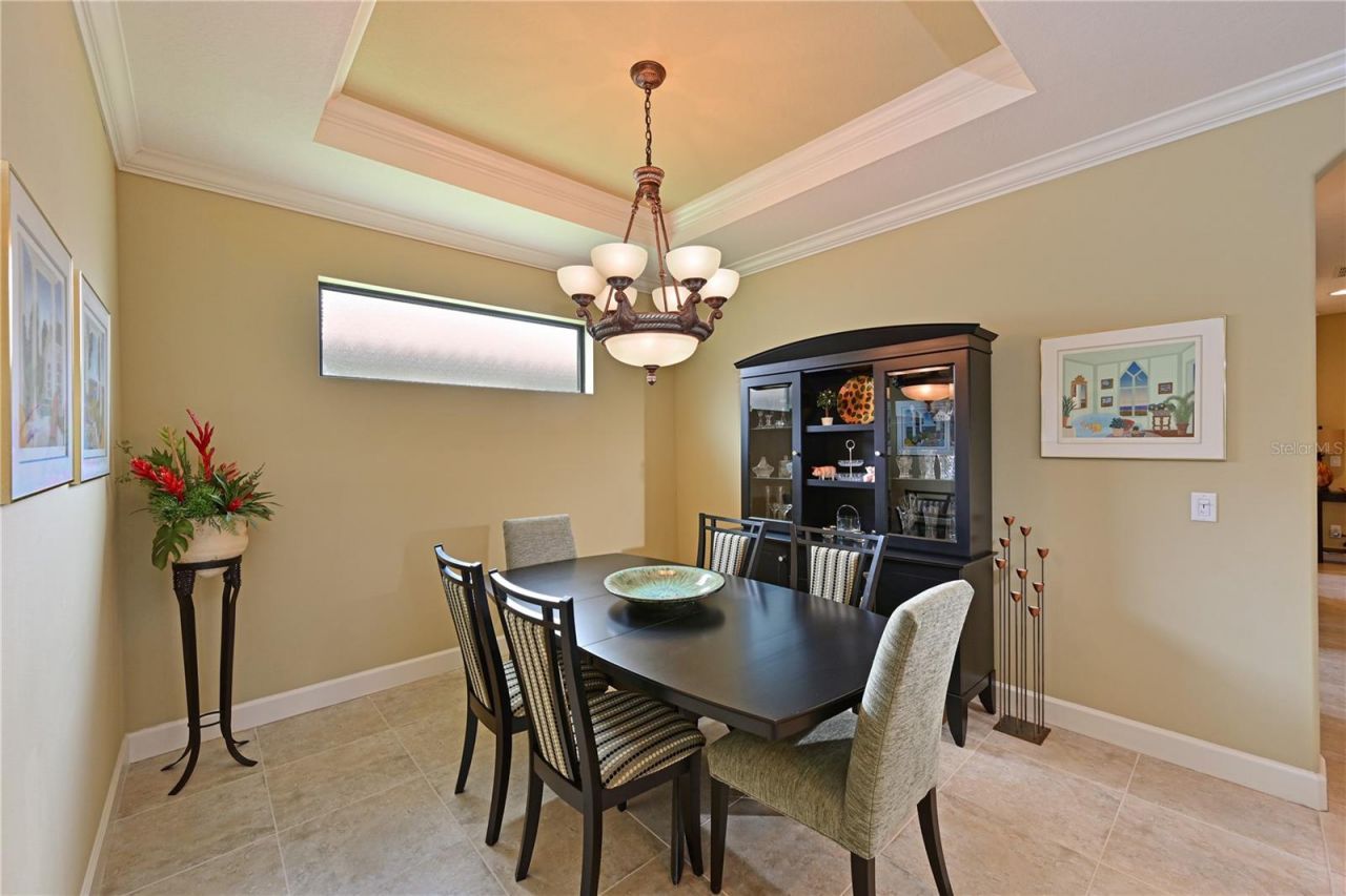 5007 Serata Drive, Bradenton, FL 34211 Photo