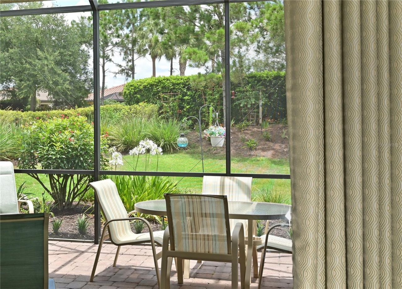 5007 Serata Drive, Bradenton, FL 34211 Photo