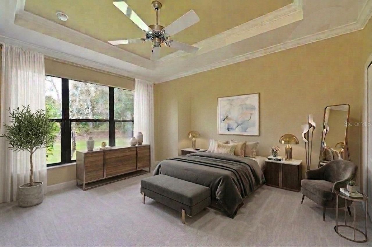 5007 Serata Drive, Bradenton, FL 34211 Photo