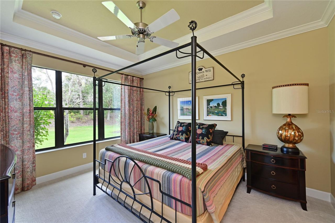 5007 Serata Drive, Bradenton, FL 34211 Photo
