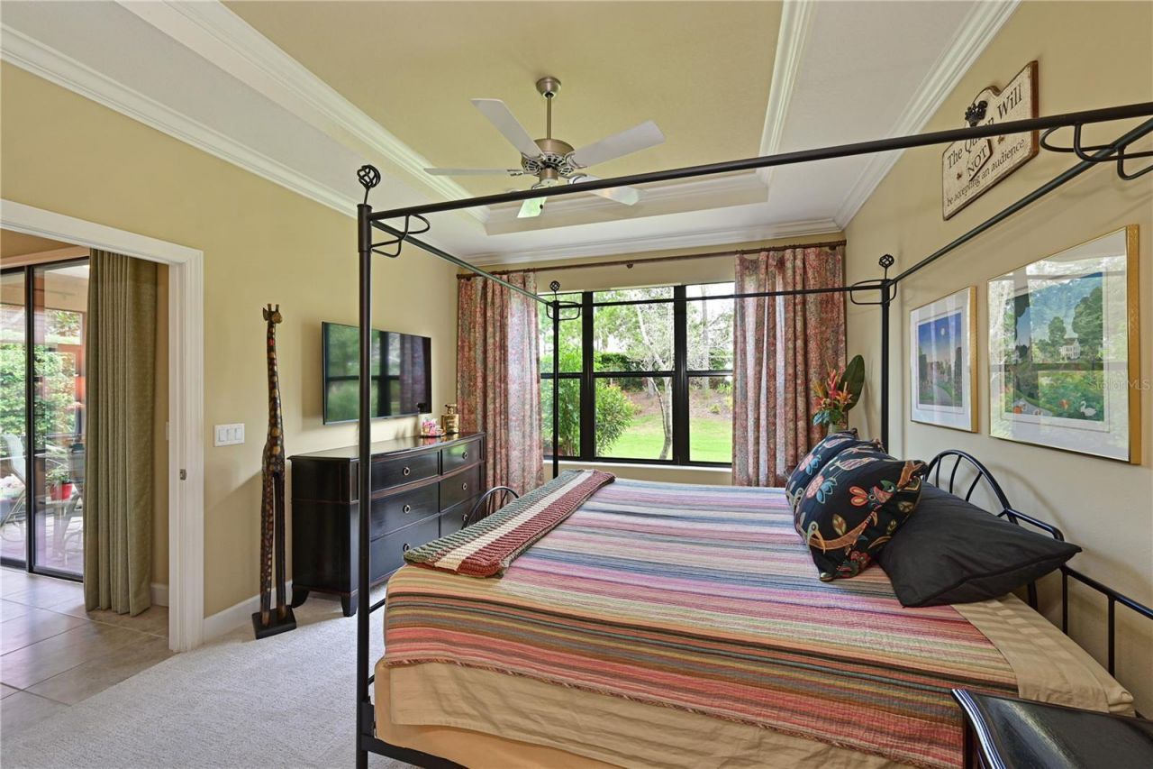 5007 Serata Drive, Bradenton, FL 34211 Photo