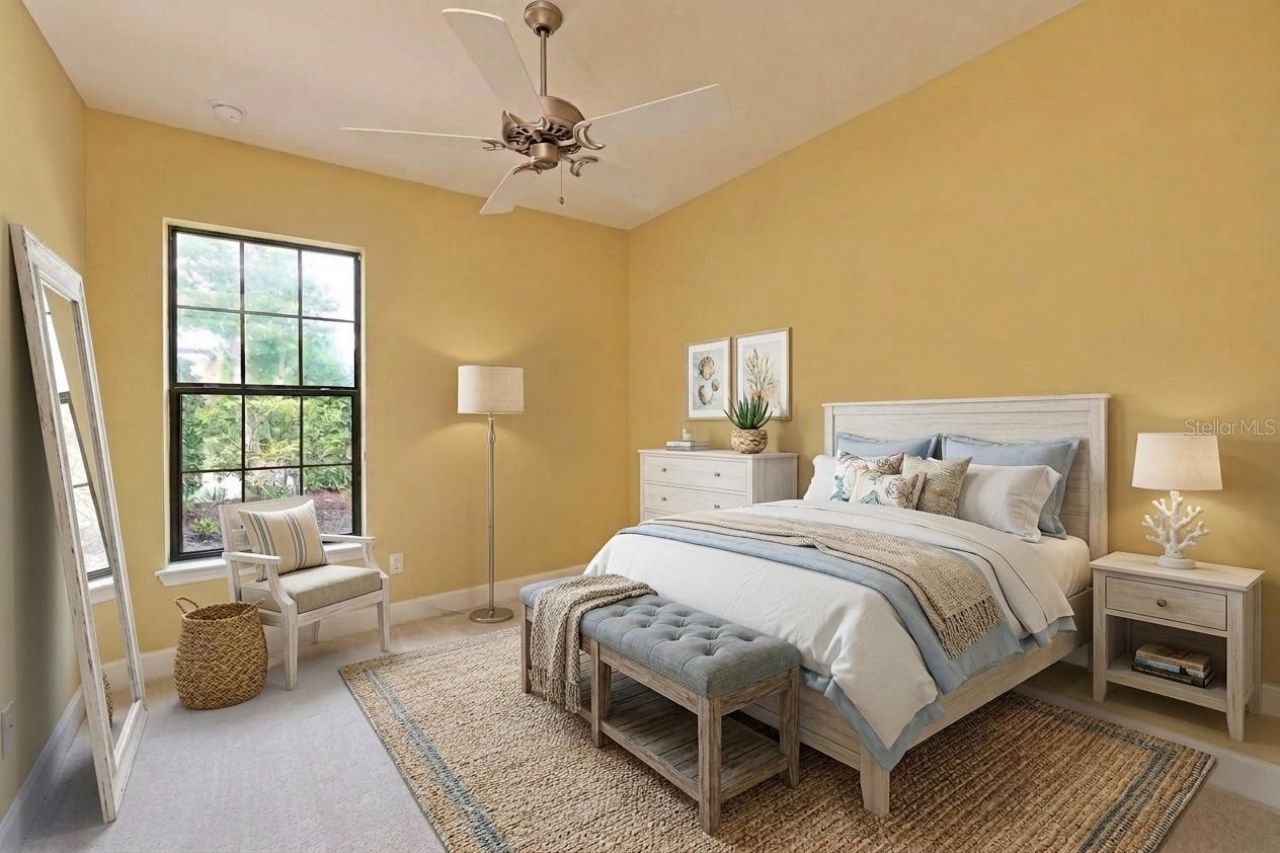 5007 Serata Drive, Bradenton, FL 34211 Photo