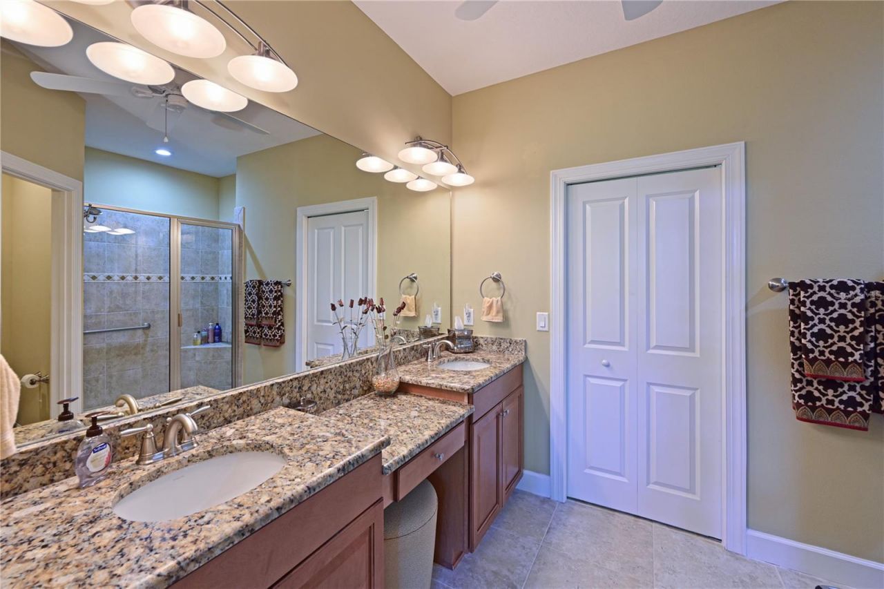 5007 Serata Drive, Bradenton, FL 34211 Photo
