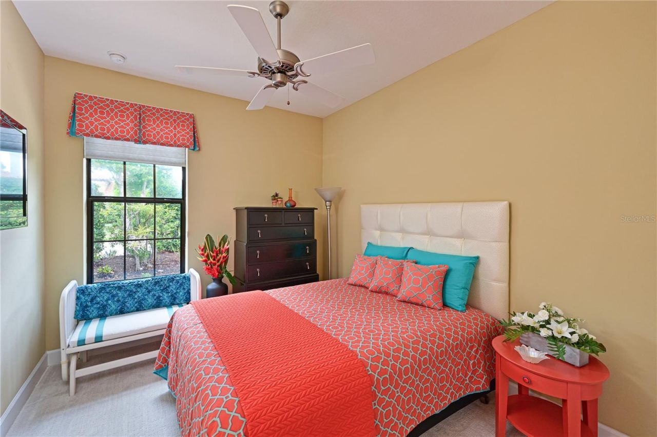 5007 Serata Drive, Bradenton, FL 34211 Photo