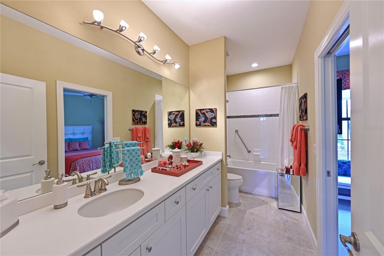 5007 Serata Drive, Bradenton, FL 34211 Photo