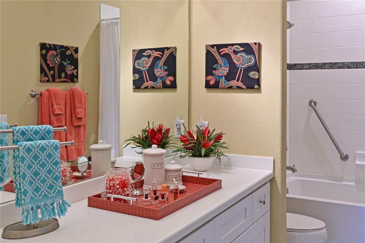 5007 Serata Drive, Bradenton, FL 34211 Photo