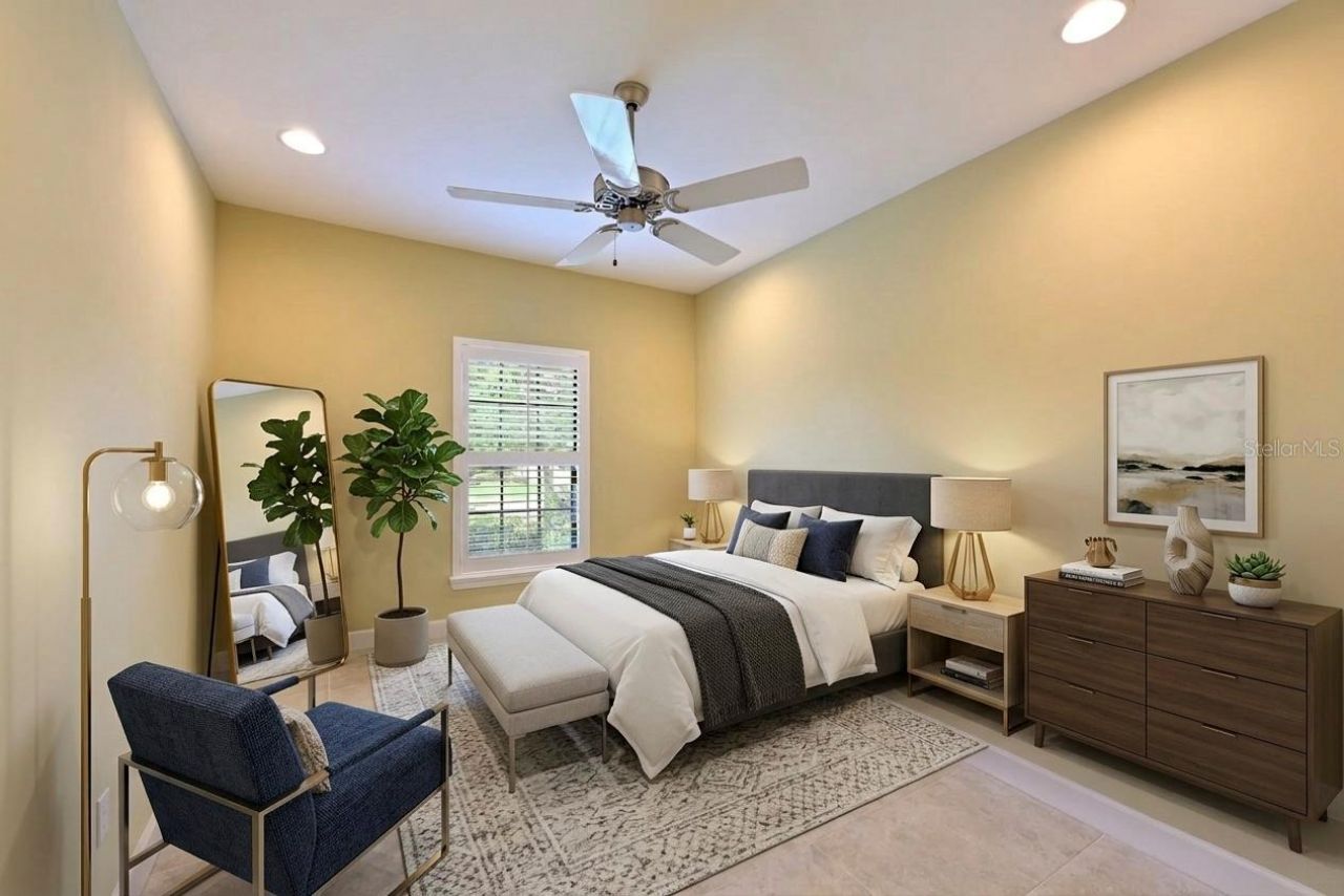5007 Serata Drive, Bradenton, FL 34211 Photo