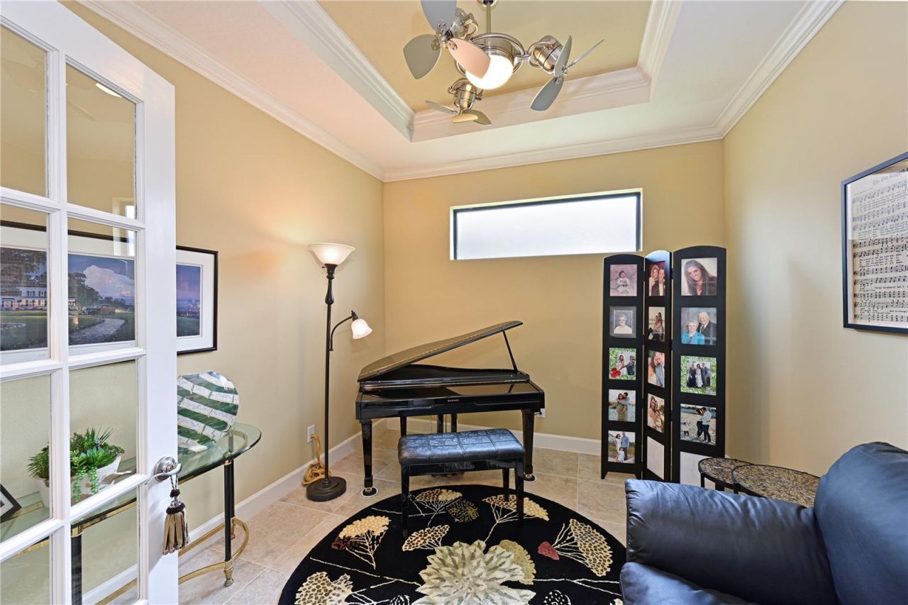 5007 Serata Drive, Bradenton, FL 34211 Photo