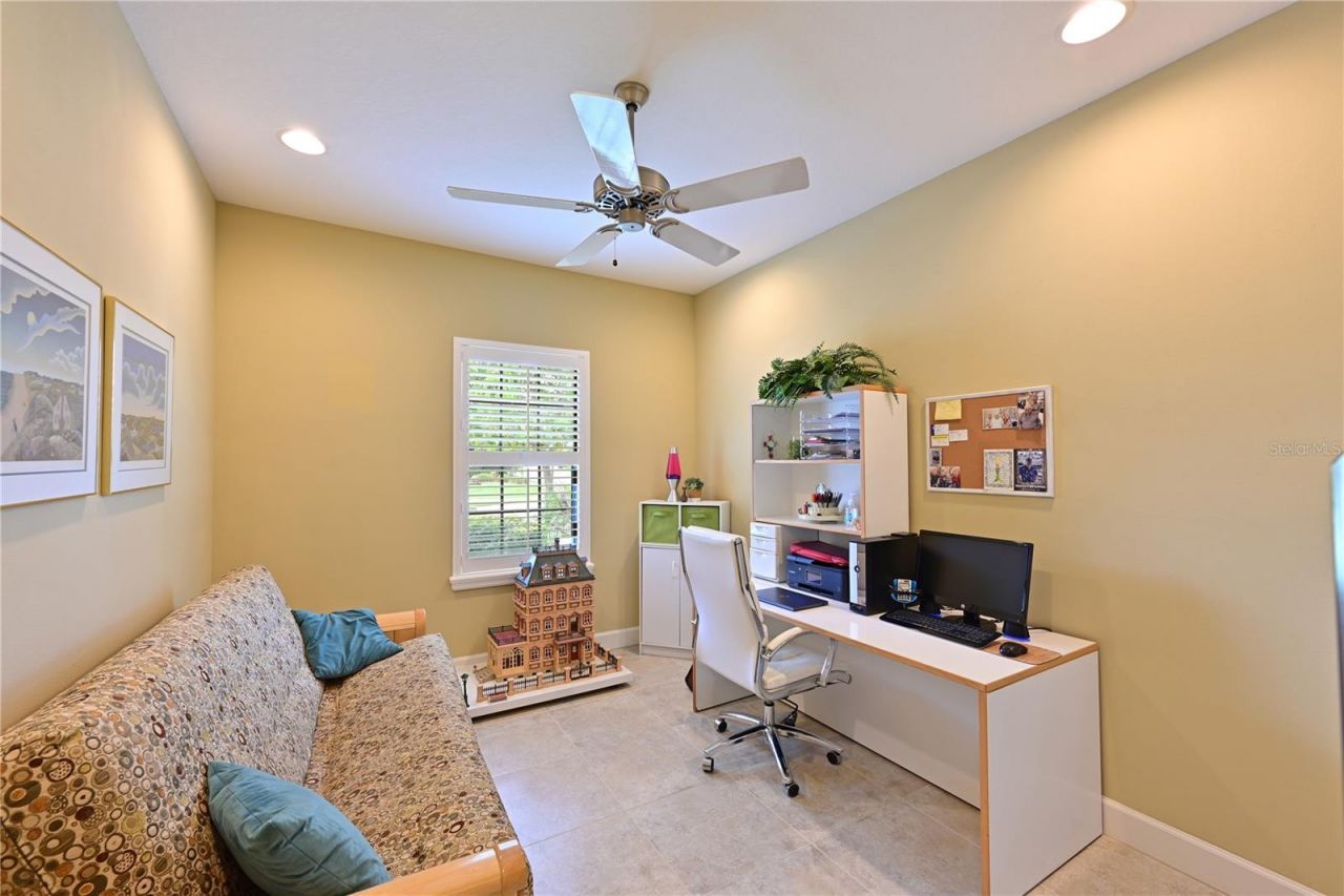5007 Serata Drive, Bradenton, FL 34211 Photo
