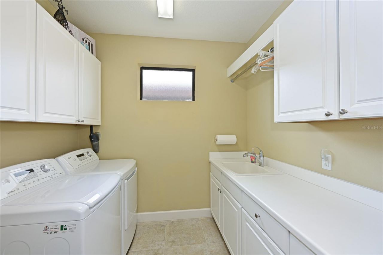 5007 Serata Drive, Bradenton, FL 34211 Photo